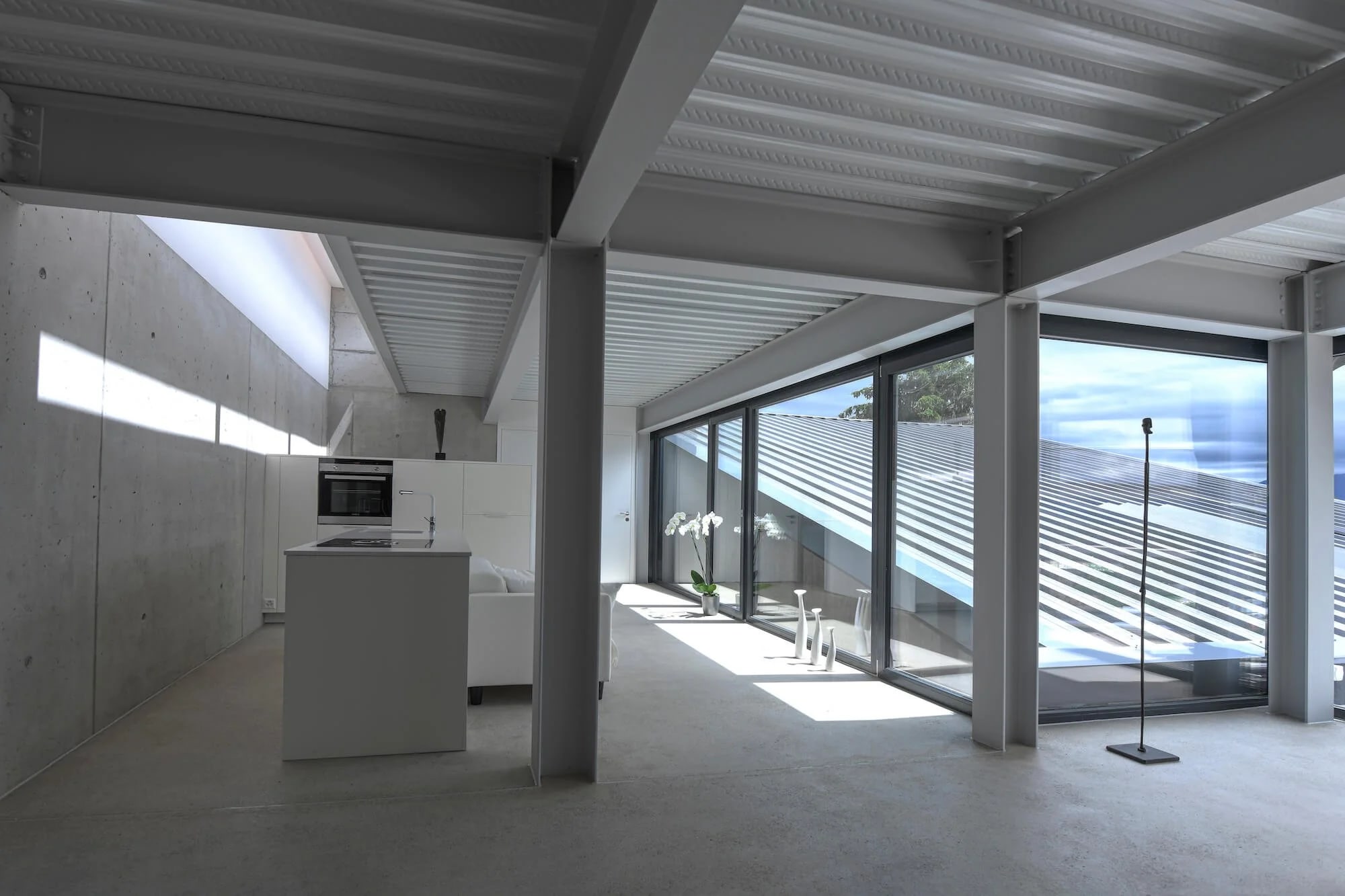 mhp | centrum - Centre Hypnose & thérapies contemporaines Fribourg gallery image 4