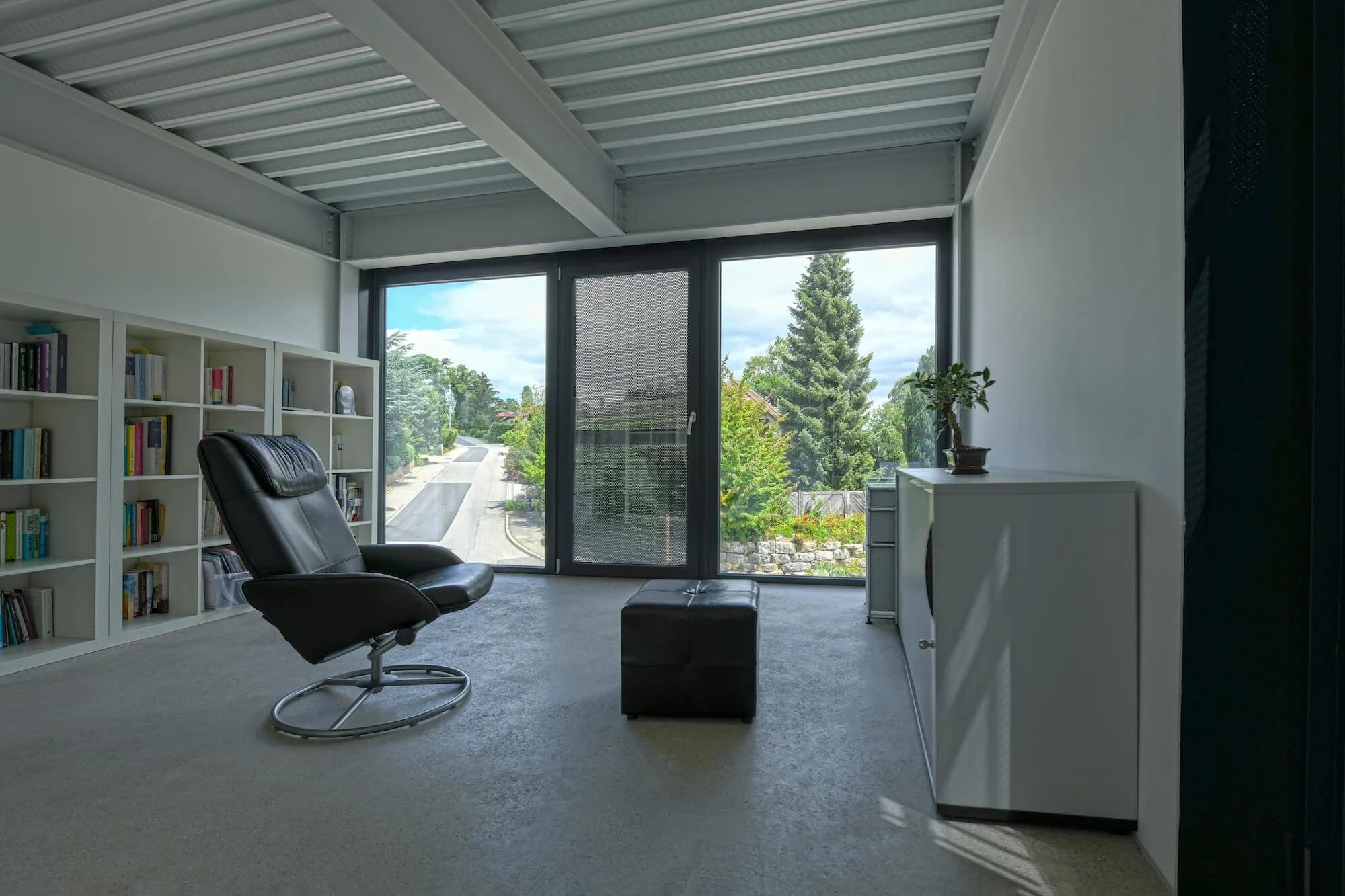 mhp | centrum - Centre Hypnose & thérapies contemporaines Fribourg gallery image 5