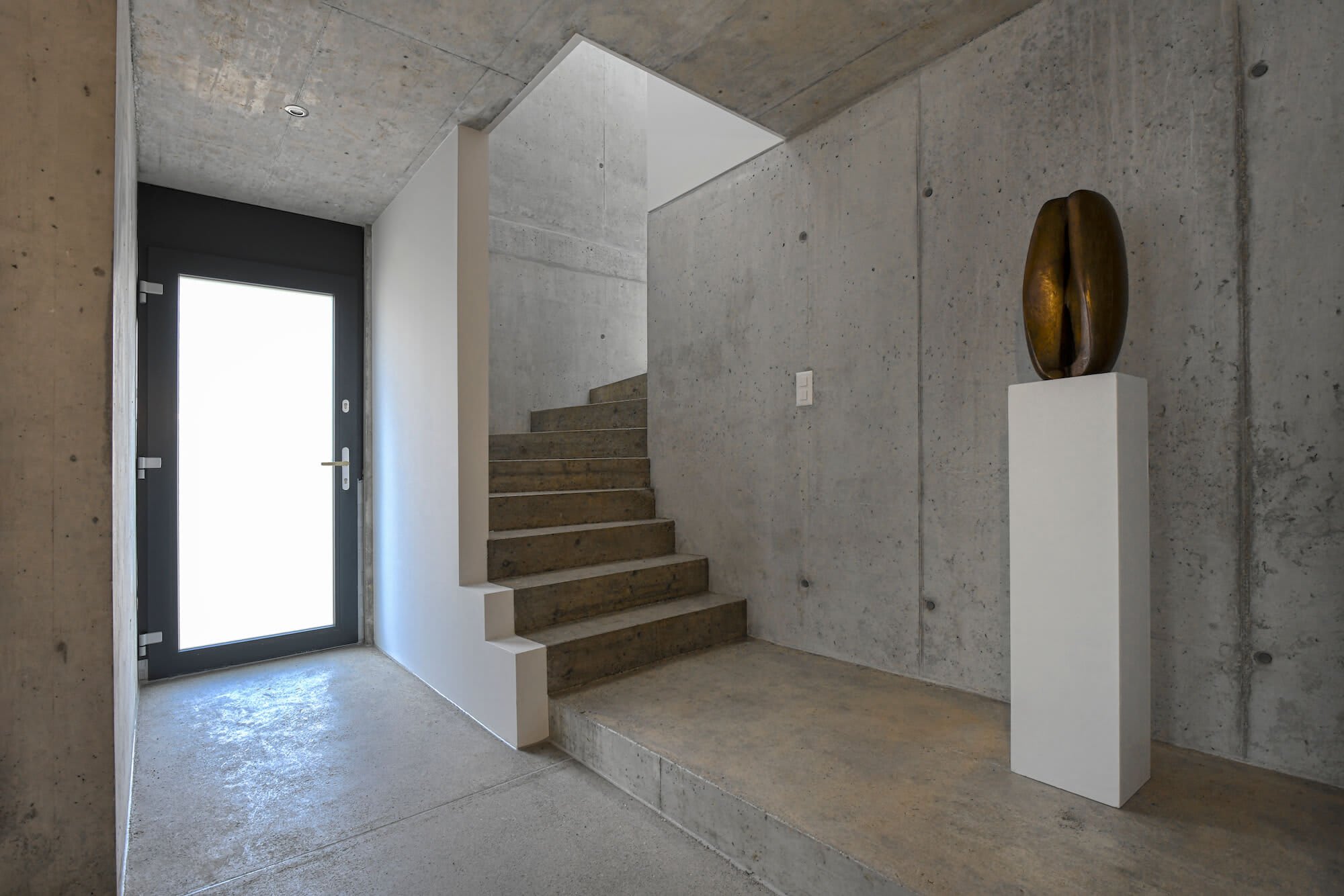 mhp | centrum - Centre Hypnose & thérapies contemporaines Fribourg gallery image 6