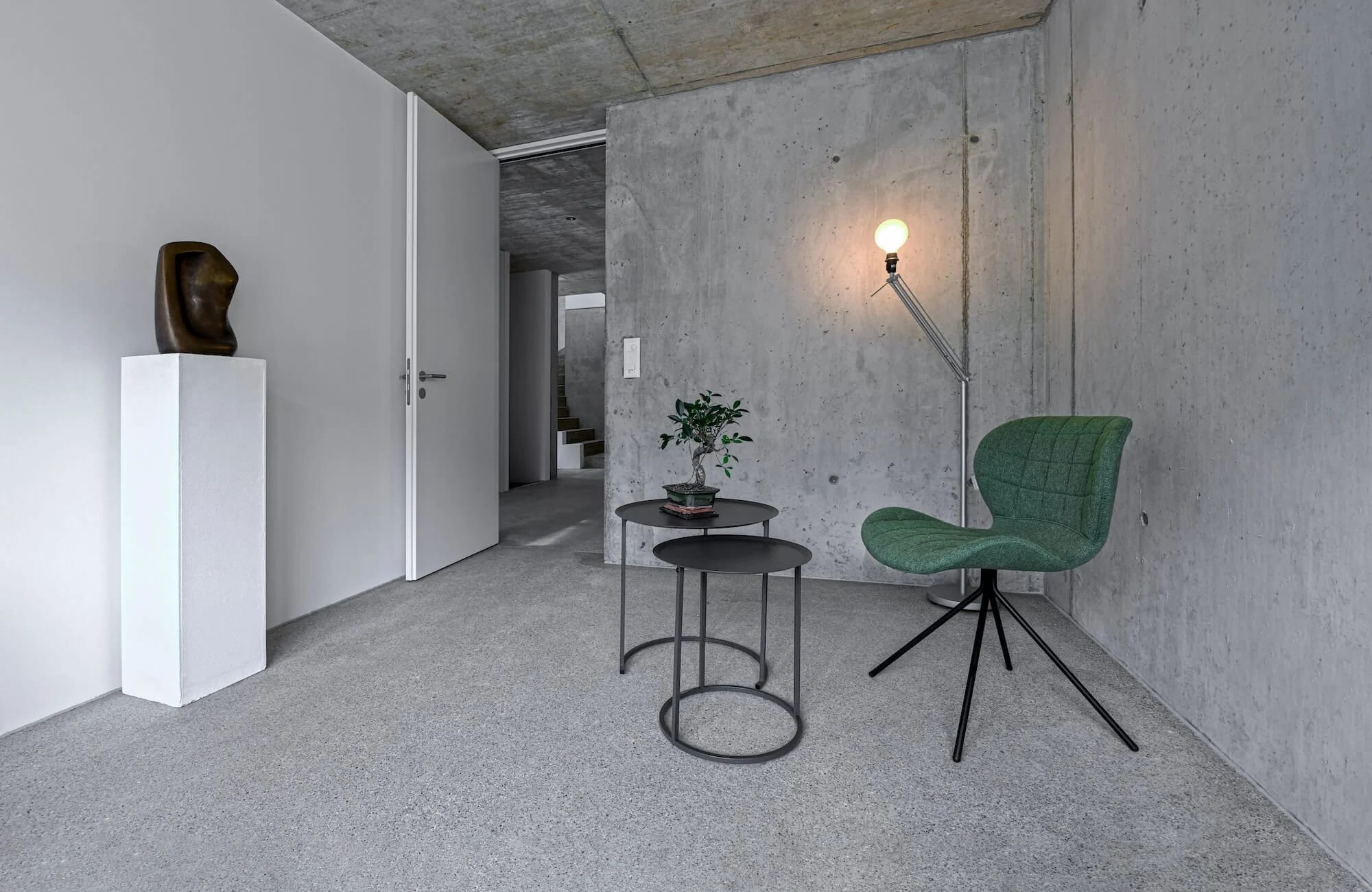 mhp | centrum - Centre Hypnose & thérapies contemporaines Fribourg gallery image 7