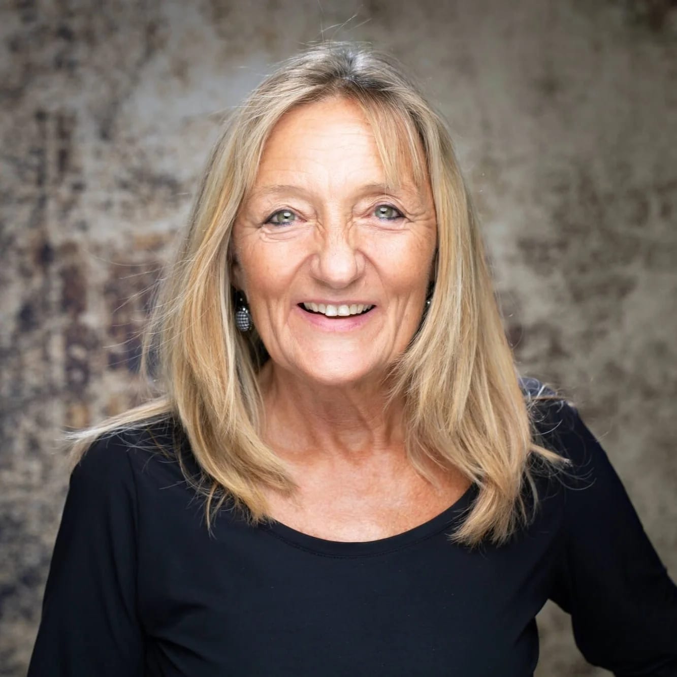 mhp | centrum - Centre Hypnose & thérapies contemporaines Fribourg gallery image 9