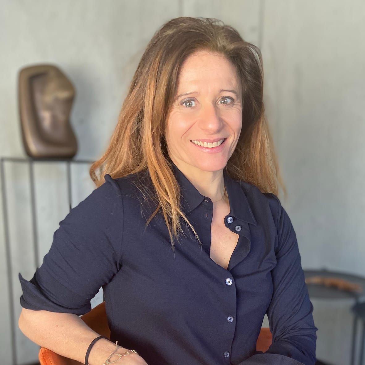 mhp | centrum - Centre Hypnose & thérapies contemporaines Fribourg gallery image 10