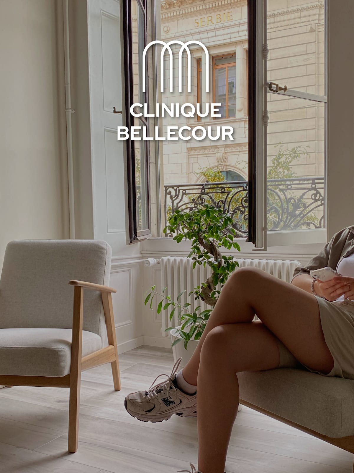 Clinique Bellecour gallery image 1