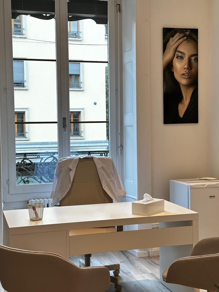 Clinique Bellecour gallery image 3