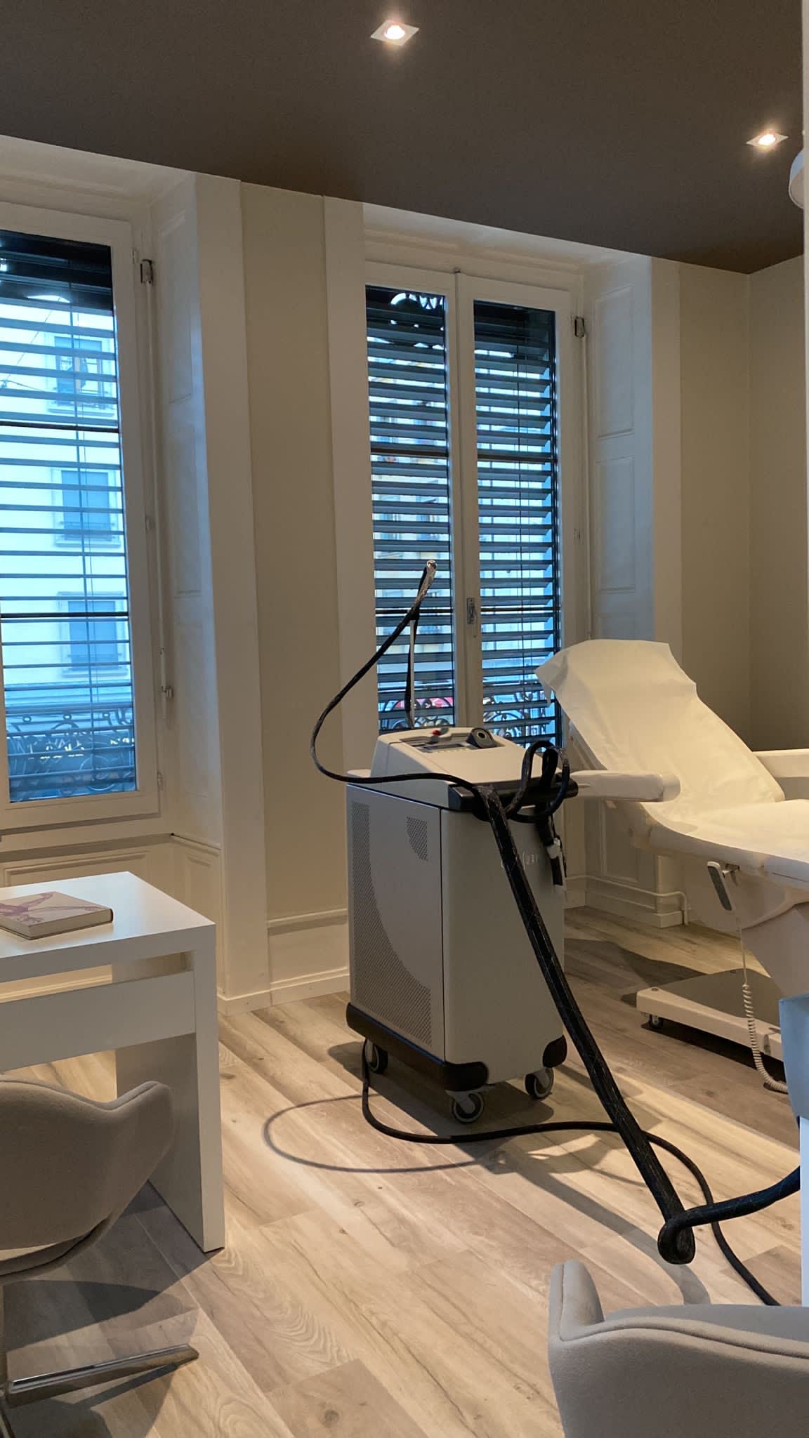 Clinique Bellecour gallery image 4