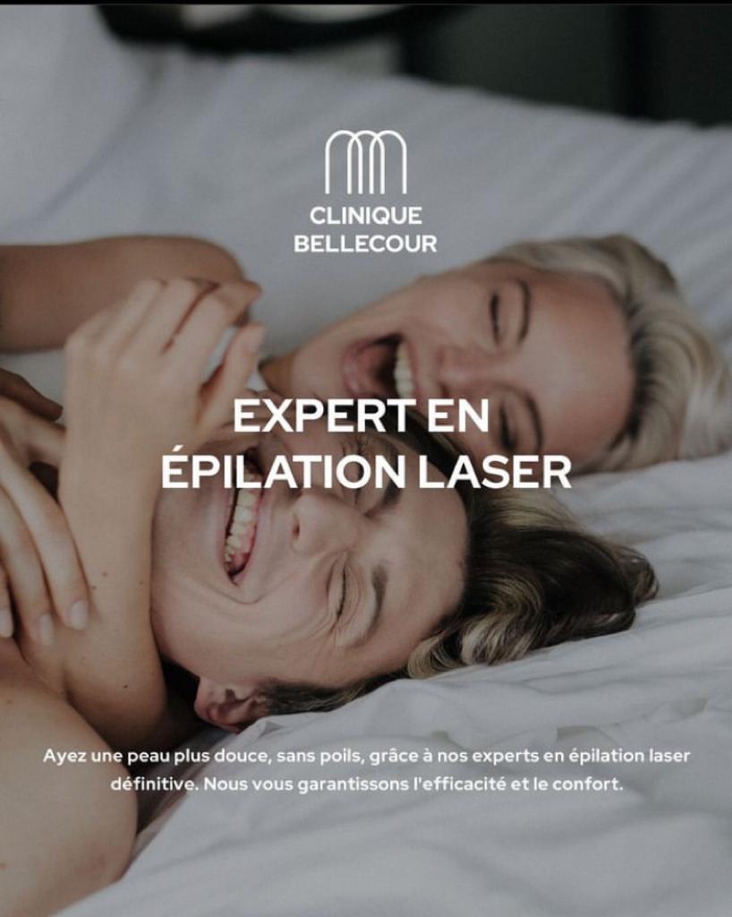 Clinique Bellecour gallery image 6