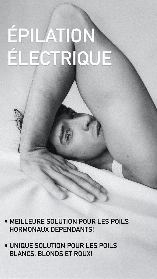 Clinique Bellecour gallery image 7