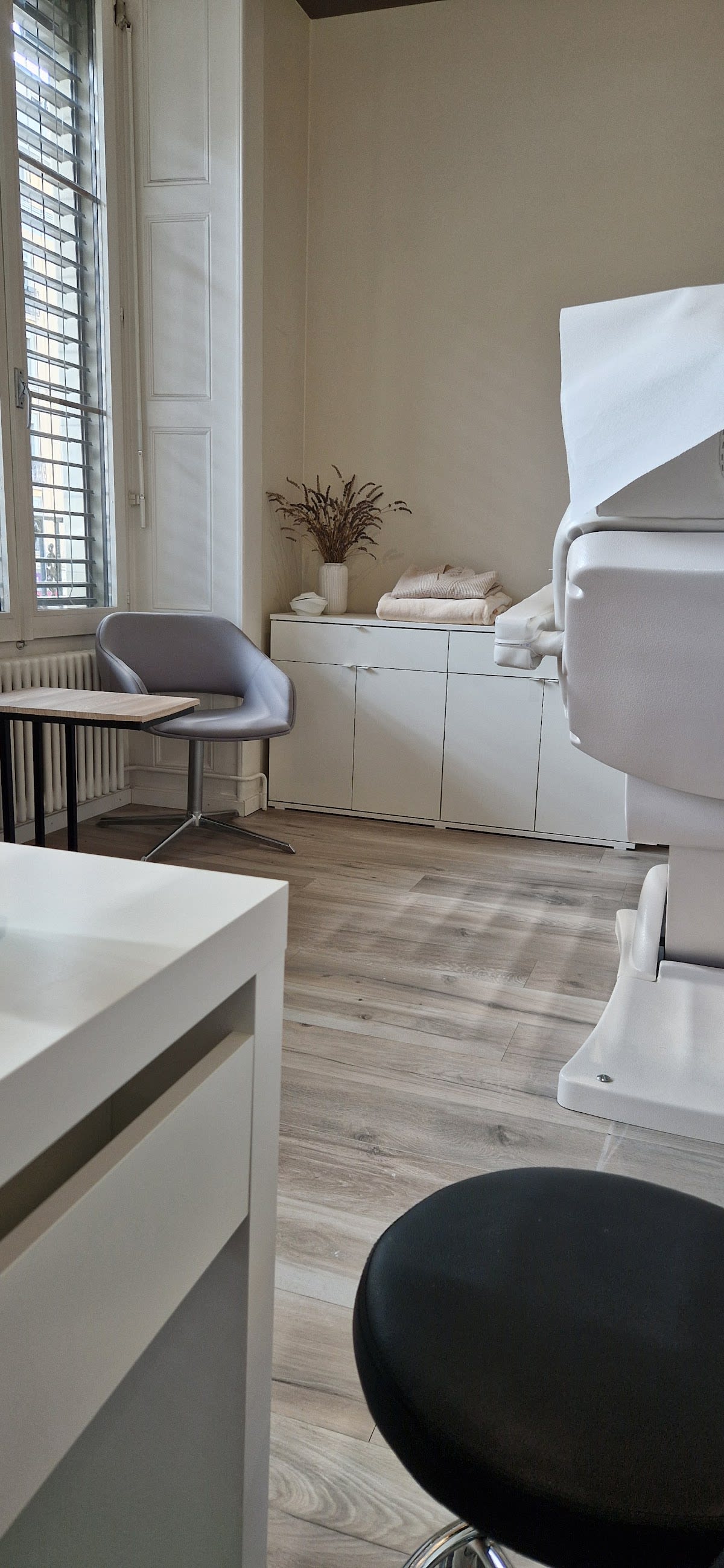 Clinique Bellecour gallery image 8