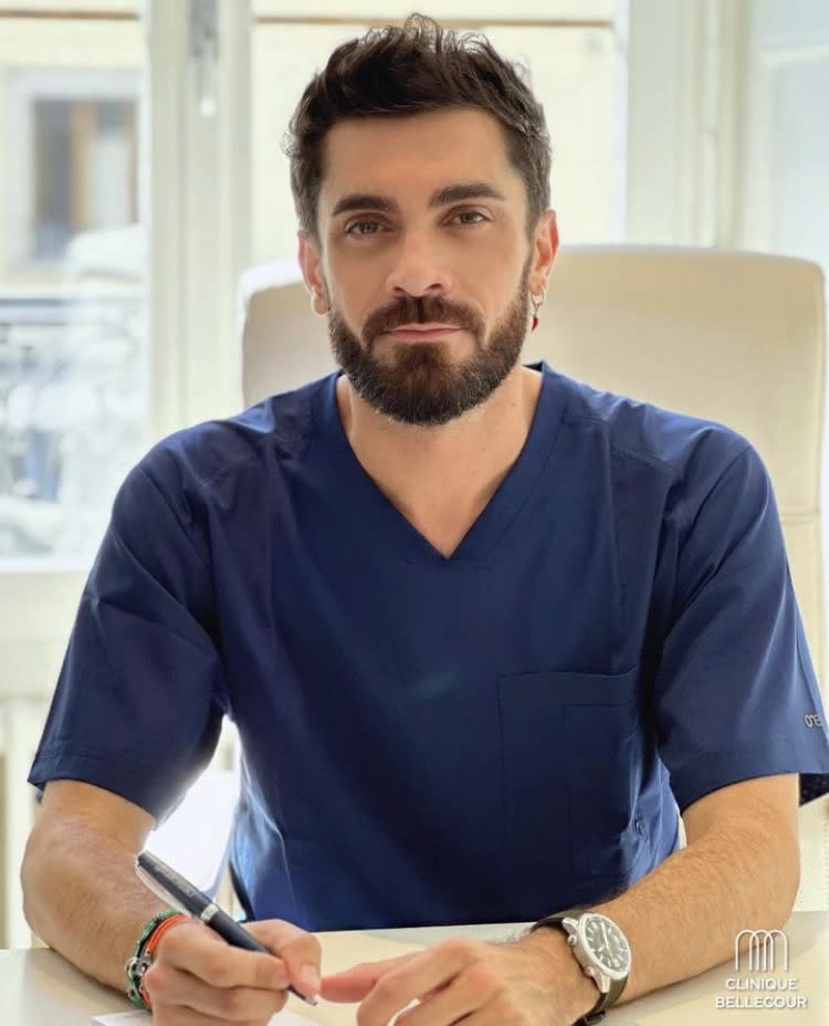 Clinique Bellecour gallery image 9