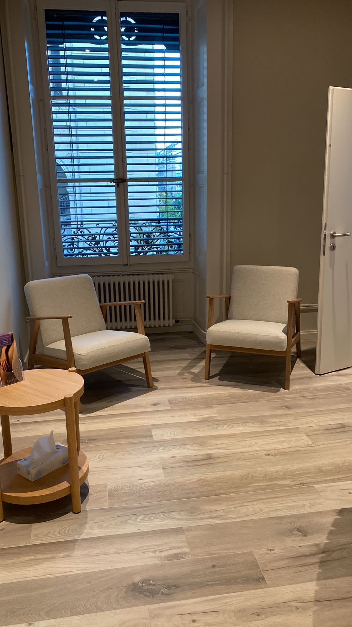 Clinique Bellecour gallery image 10