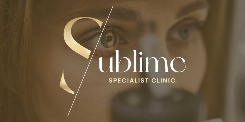 Sublime Clinic - Hair Transplant, Dental Implant Clinic gallery image 1