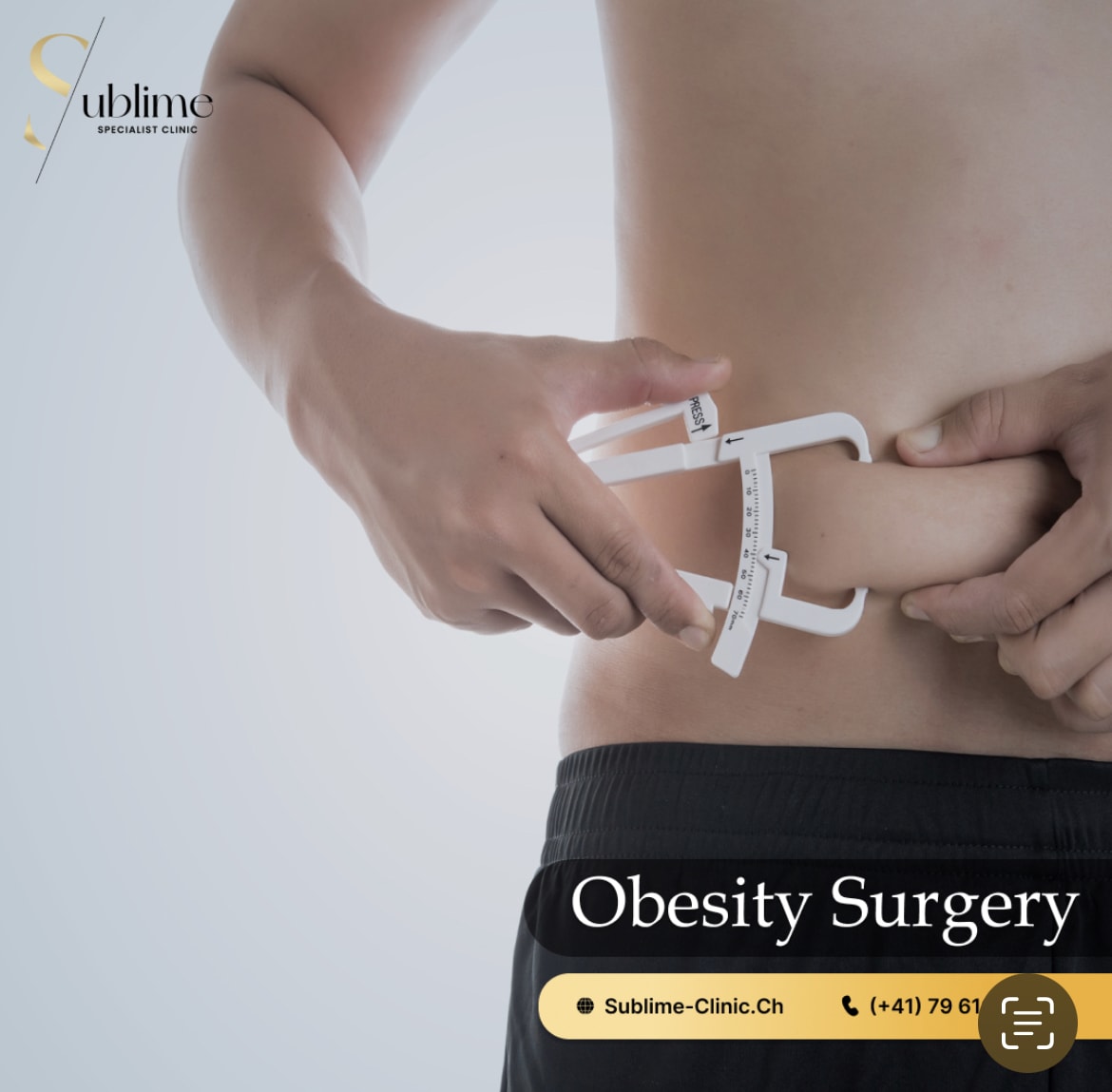 Sublime Clinic - Hair Transplant, Dental Implant Clinic gallery image 7