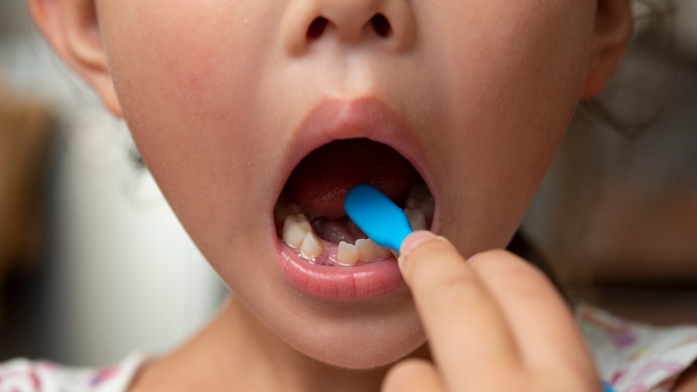 City-Zahnarzt Bern gallery image 1