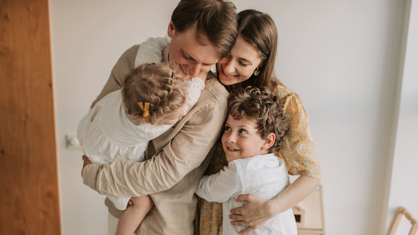 City-Zahnarzt Bern gallery image 2