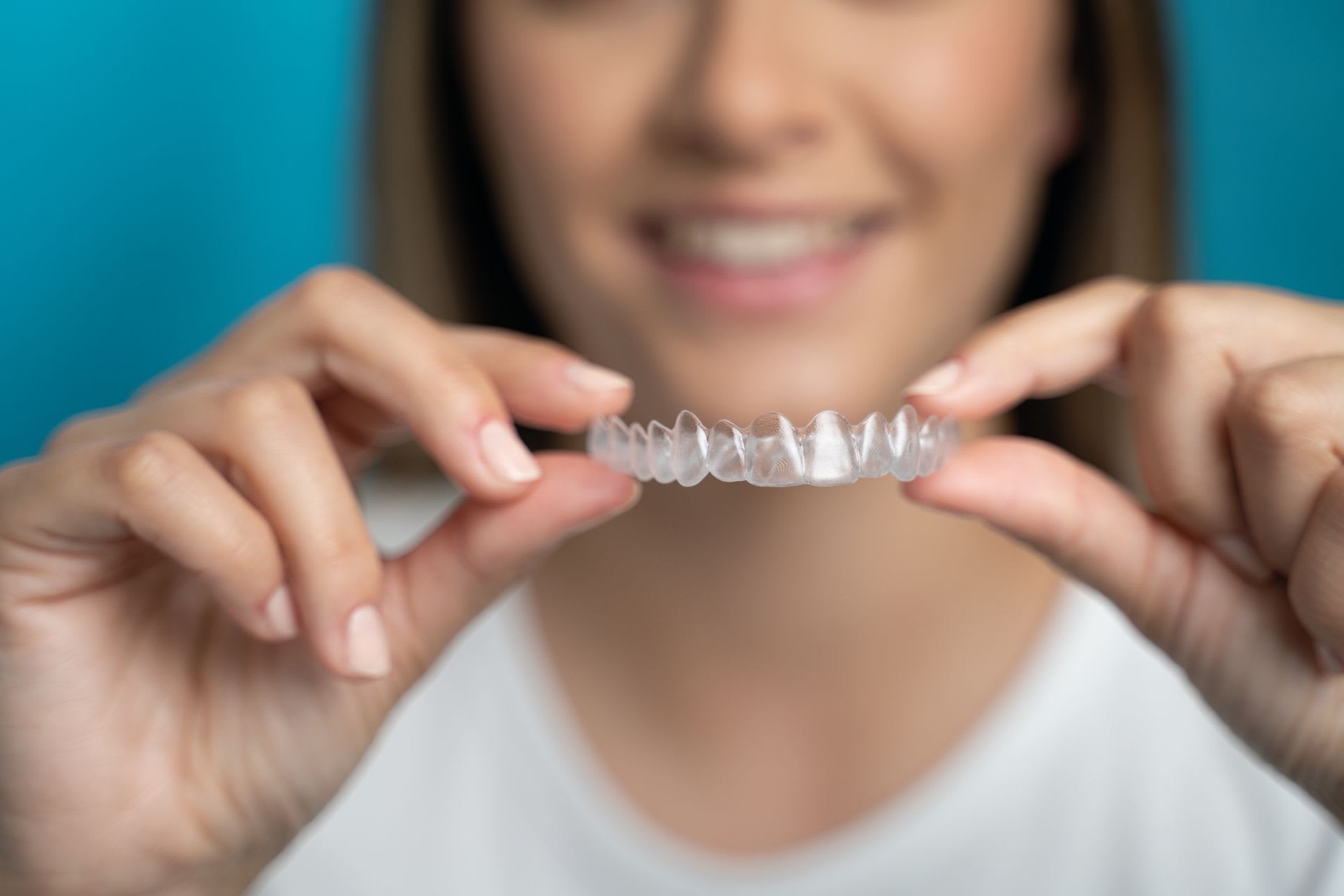 City-Zahnarzt Bern gallery image 5