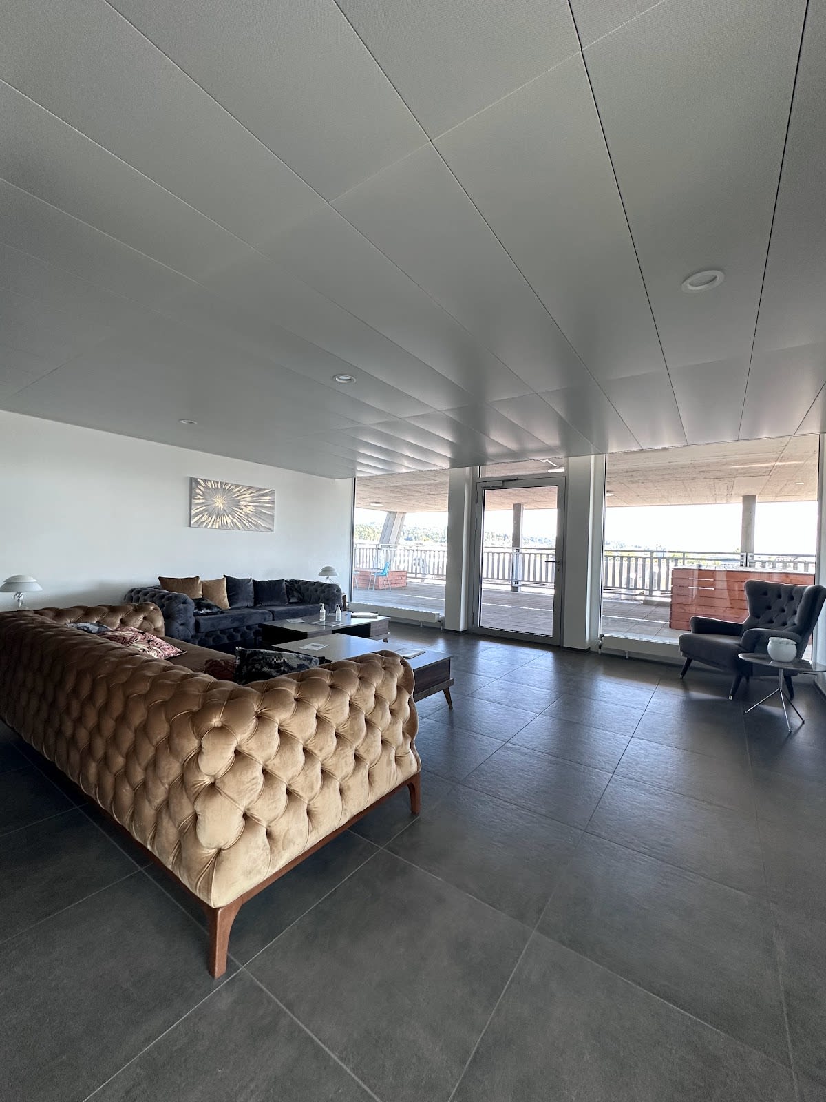 SWISS HAIR LIFE | Haartransplantation | PRP Behandlung gallery image 2