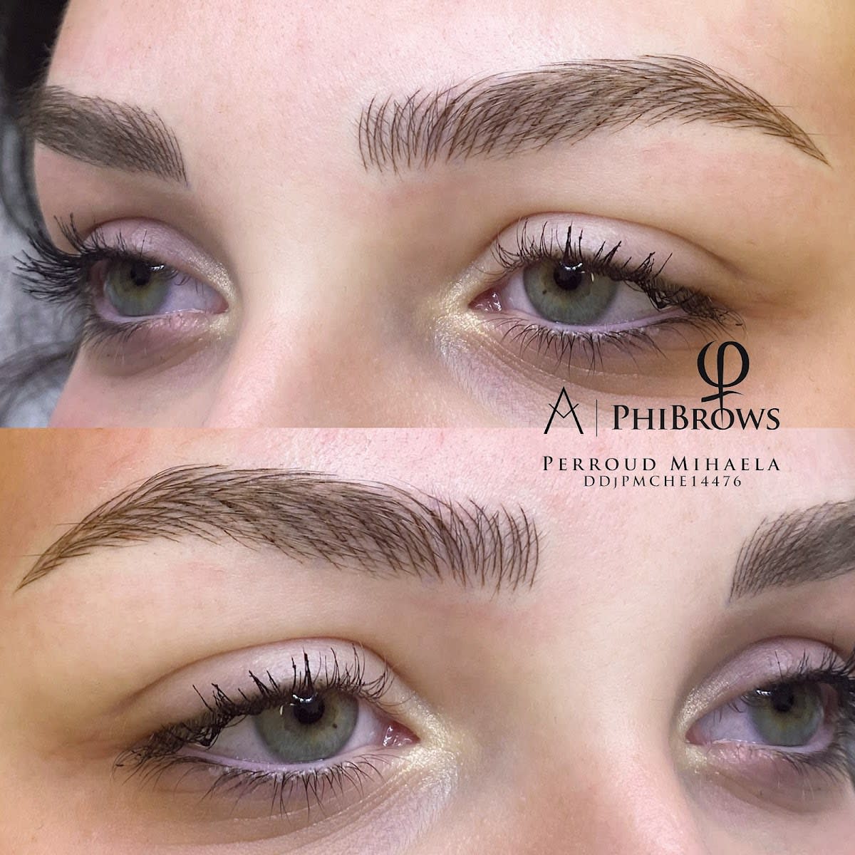 Institut Sublime Beauté gallery image 1