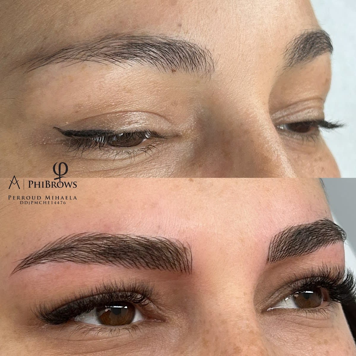 Institut Sublime Beauté gallery image 2