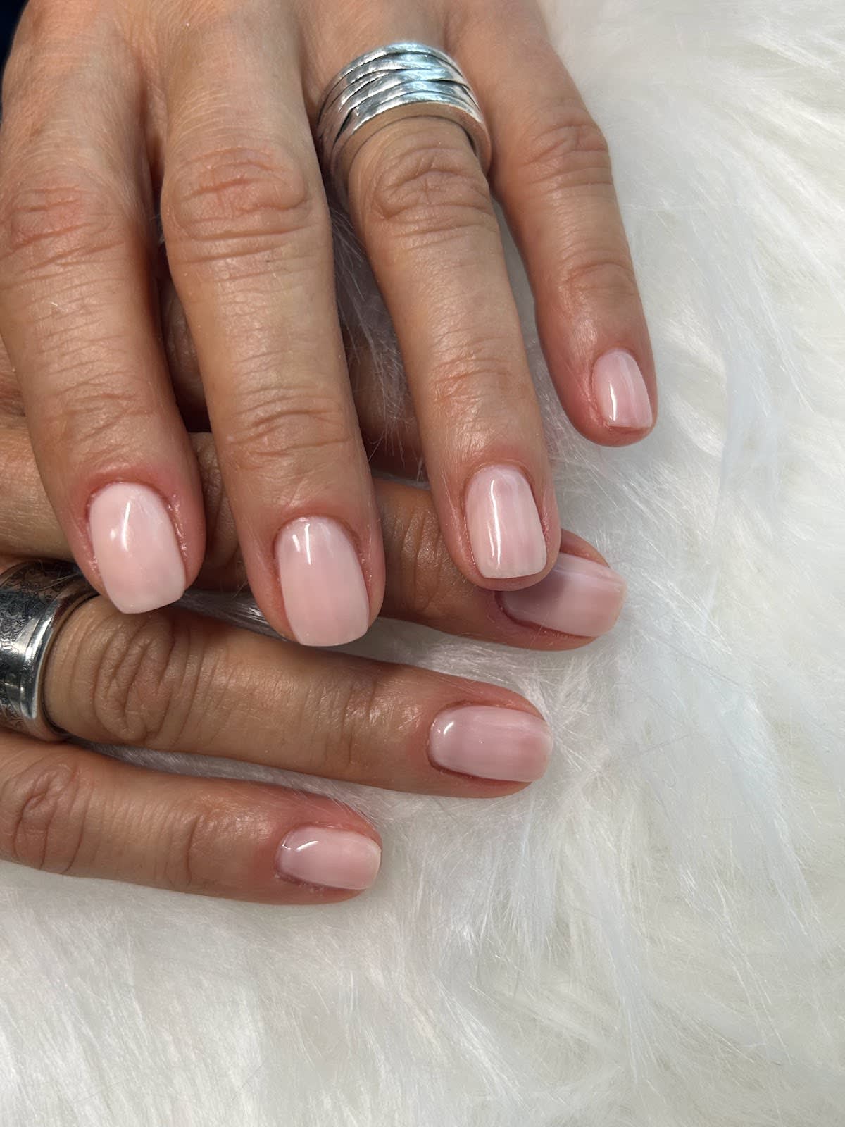 Institut Sublime Beauté gallery image 3