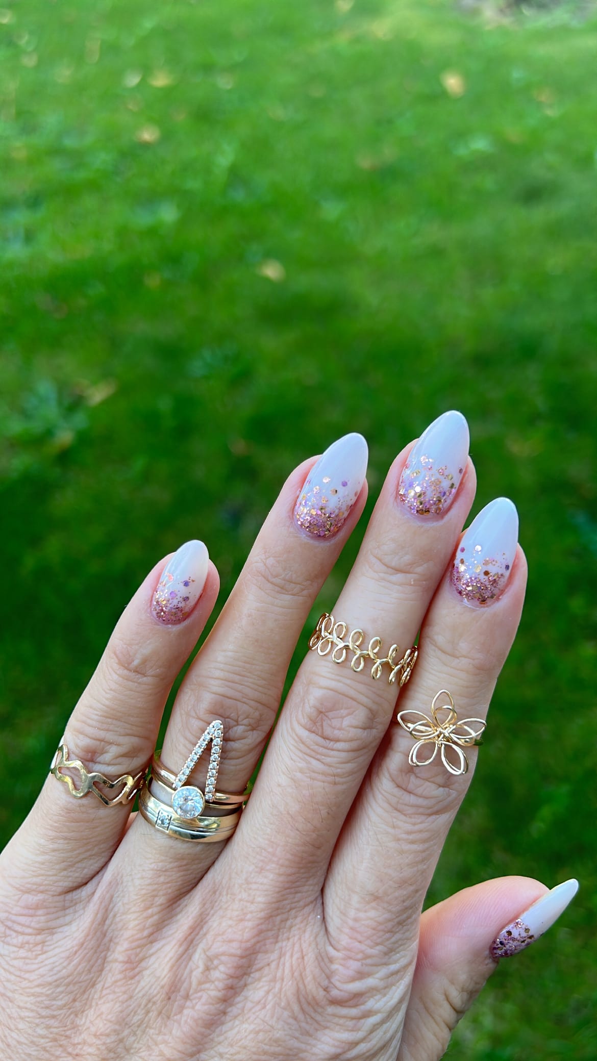 Institut Sublime Beauté gallery image 4