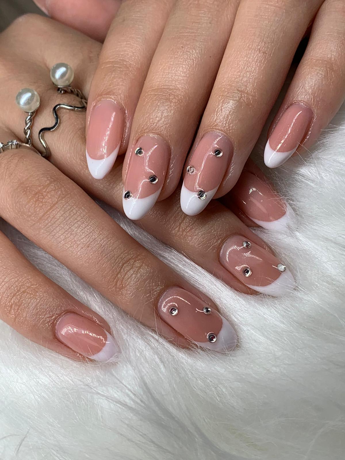 Institut Sublime Beauté gallery image 5