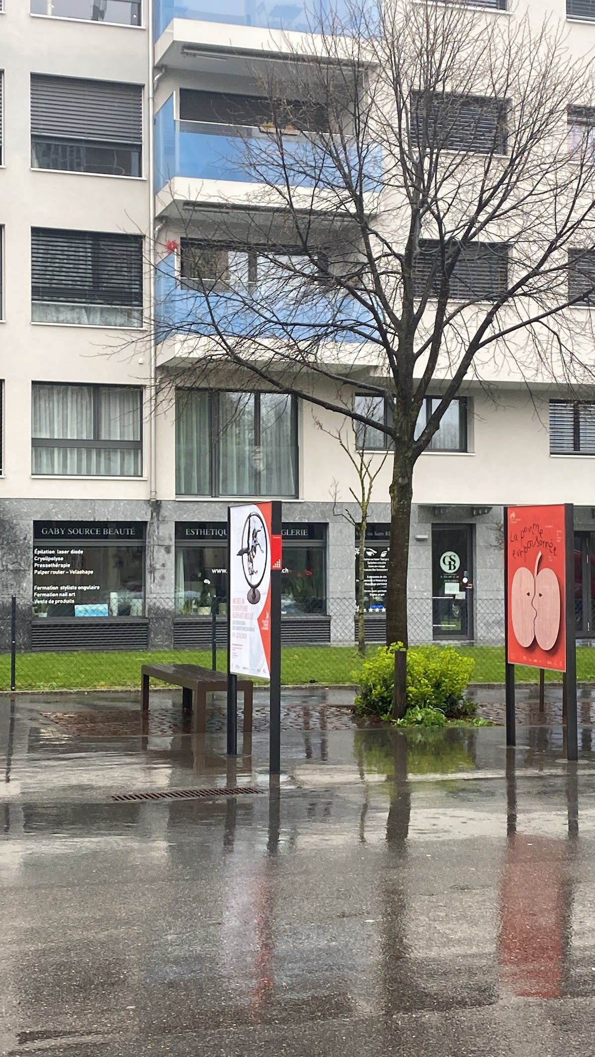 Institut Sublime Beauté gallery image 6