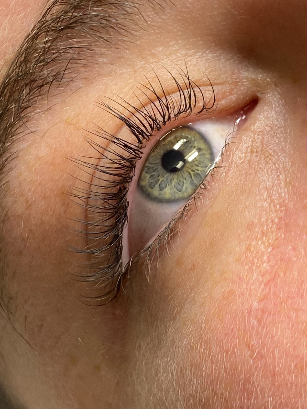 Institut Sublime Beauté gallery image 7