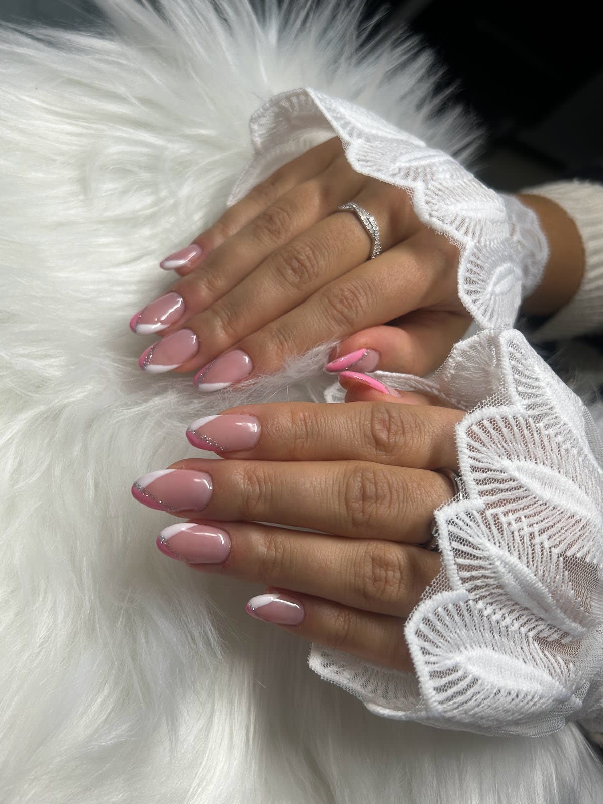 Institut Sublime Beauté gallery image 8