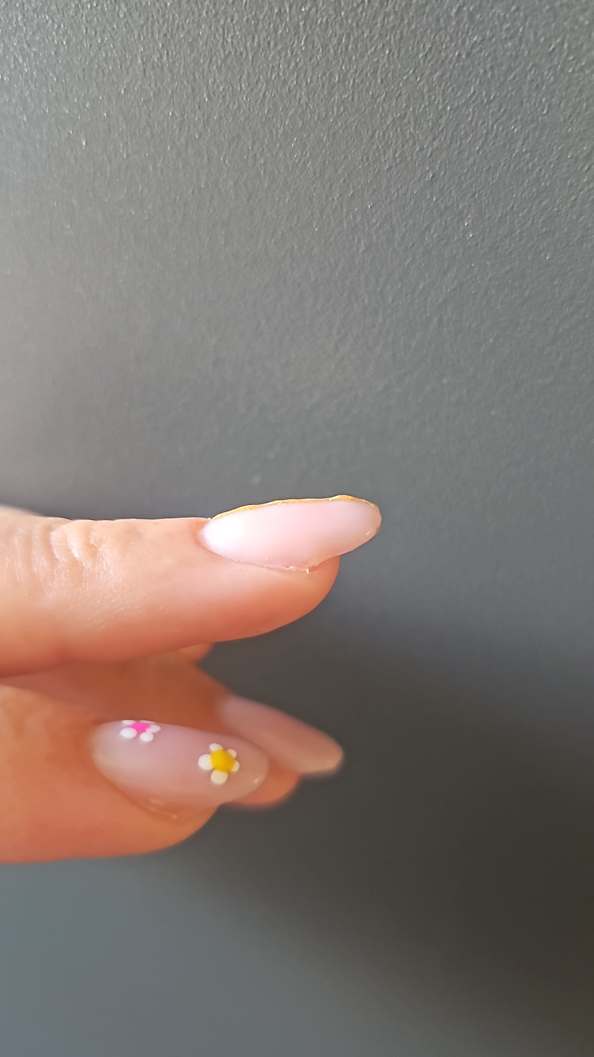 Institut Sublime Beauté gallery image 9