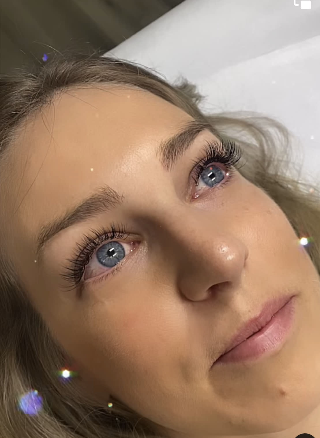 Institut Sublime Beauté gallery image 10