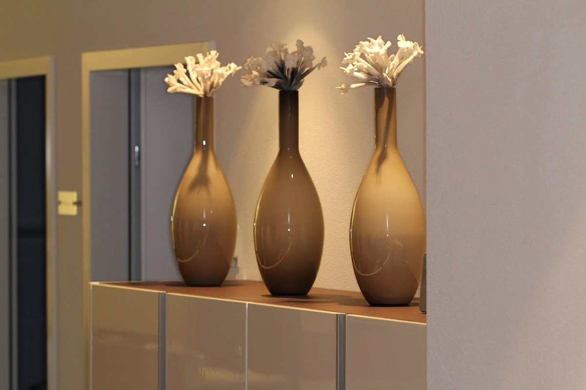 Zahnarzt am Schwanenplatz in Luzern, Dr. med. dent. Claude Rast gallery image 4