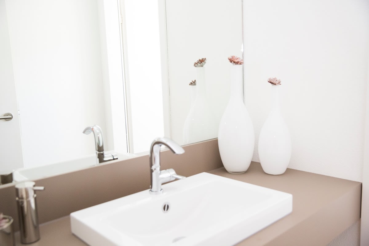 Zahnarzt am Schwanenplatz in Luzern, Dr. med. dent. Claude Rast gallery image 6