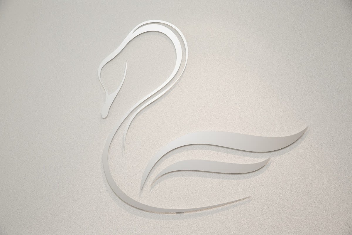 Zahnarzt am Schwanenplatz in Luzern, Dr. med. dent. Claude Rast gallery image 9