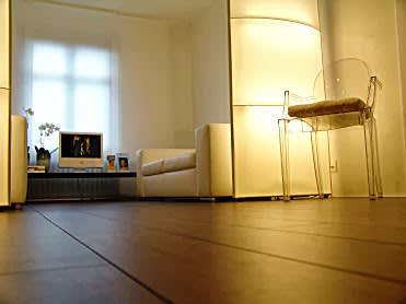 Otte & Otte Beautyclinic gallery image 2