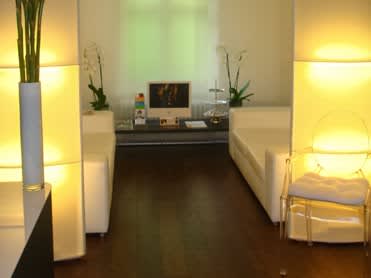 Otte & Otte Beautyclinic gallery image 3