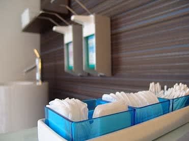 Otte & Otte Beautyclinic gallery image 4