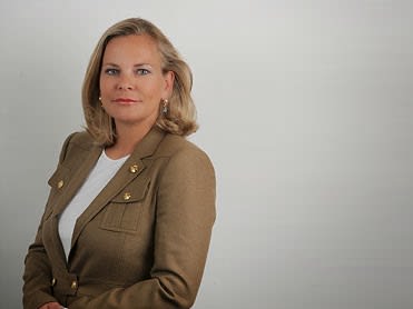 Otte & Otte Beautyclinic gallery image 5