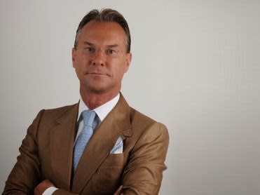 Otte & Otte Beautyclinic gallery image 6