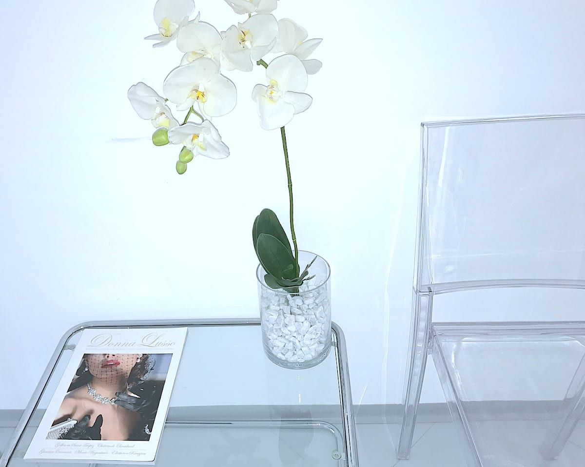 center modern liposuction. head dr. med. Roland b. schaffer gallery image 2