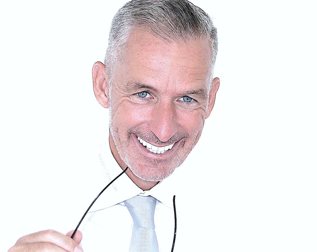 center modern liposuction. head dr. med. Roland b. schaffer gallery image 3