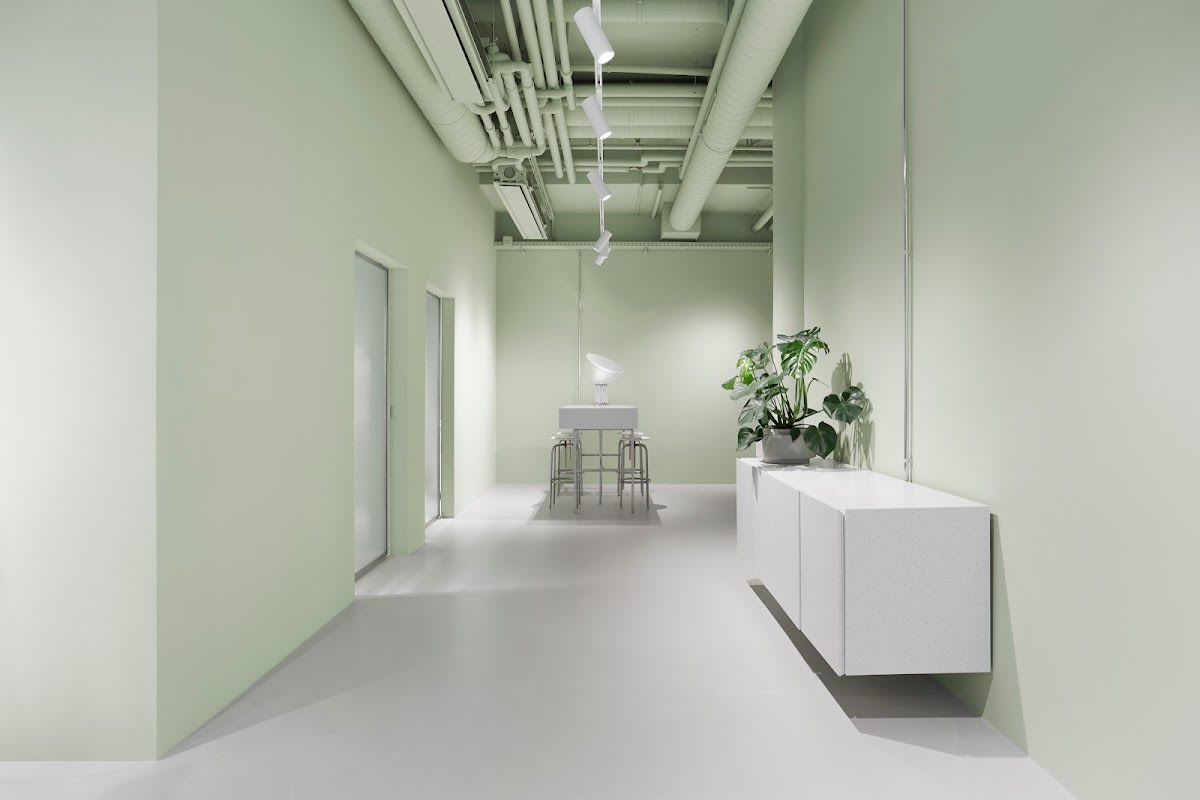 bestsmile Fribourg gallery image 2