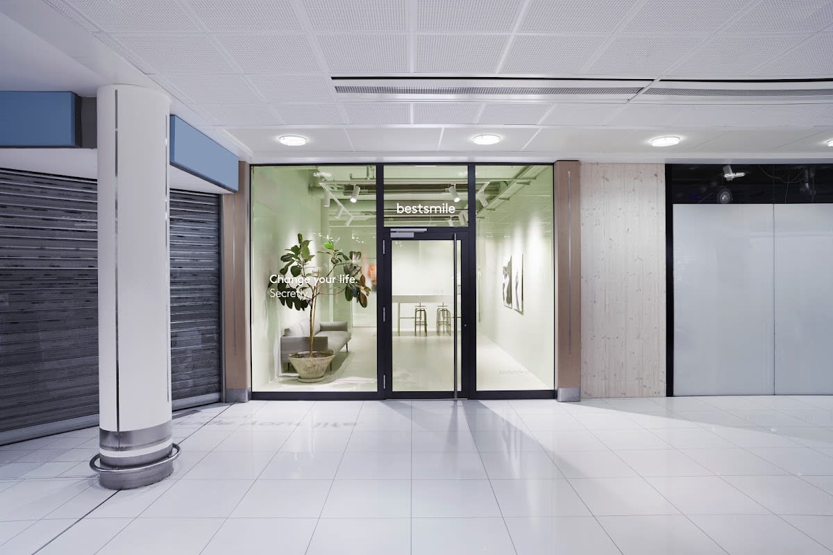 bestsmile Fribourg gallery image 3