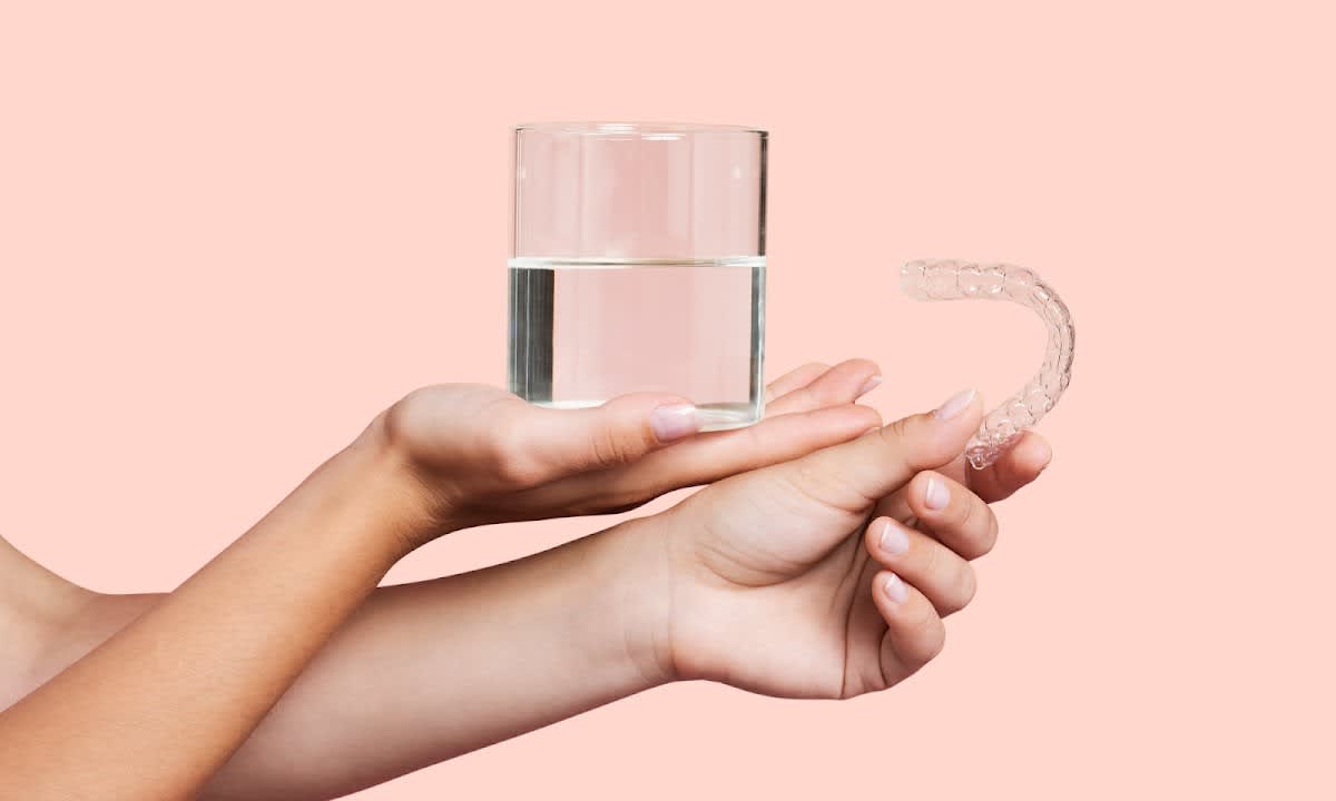 bestsmile Fribourg gallery image 5