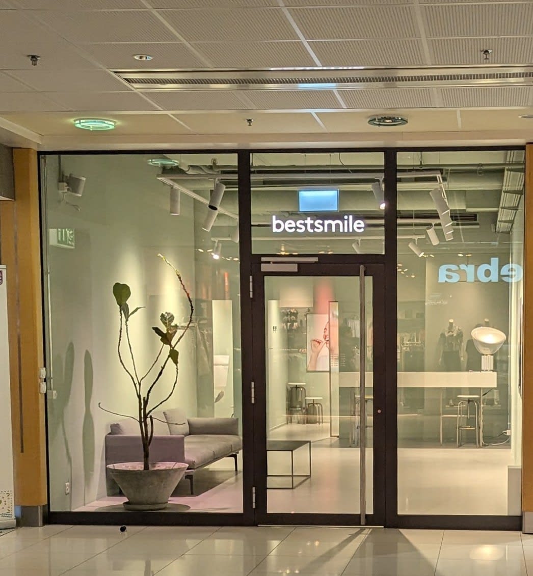 bestsmile Fribourg gallery image 6