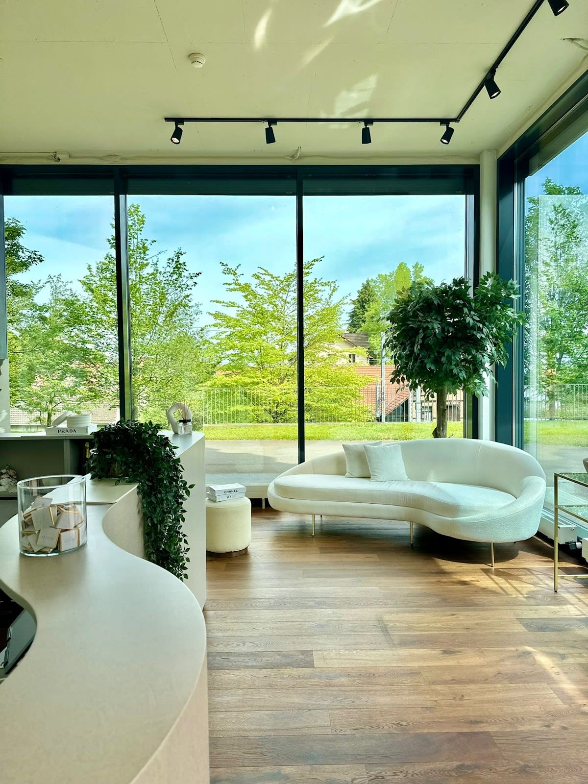 Hatice's Beauty House gallery image 2