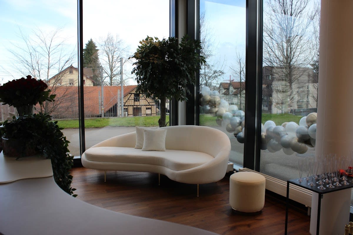 Hatice's Beauty House gallery image 5