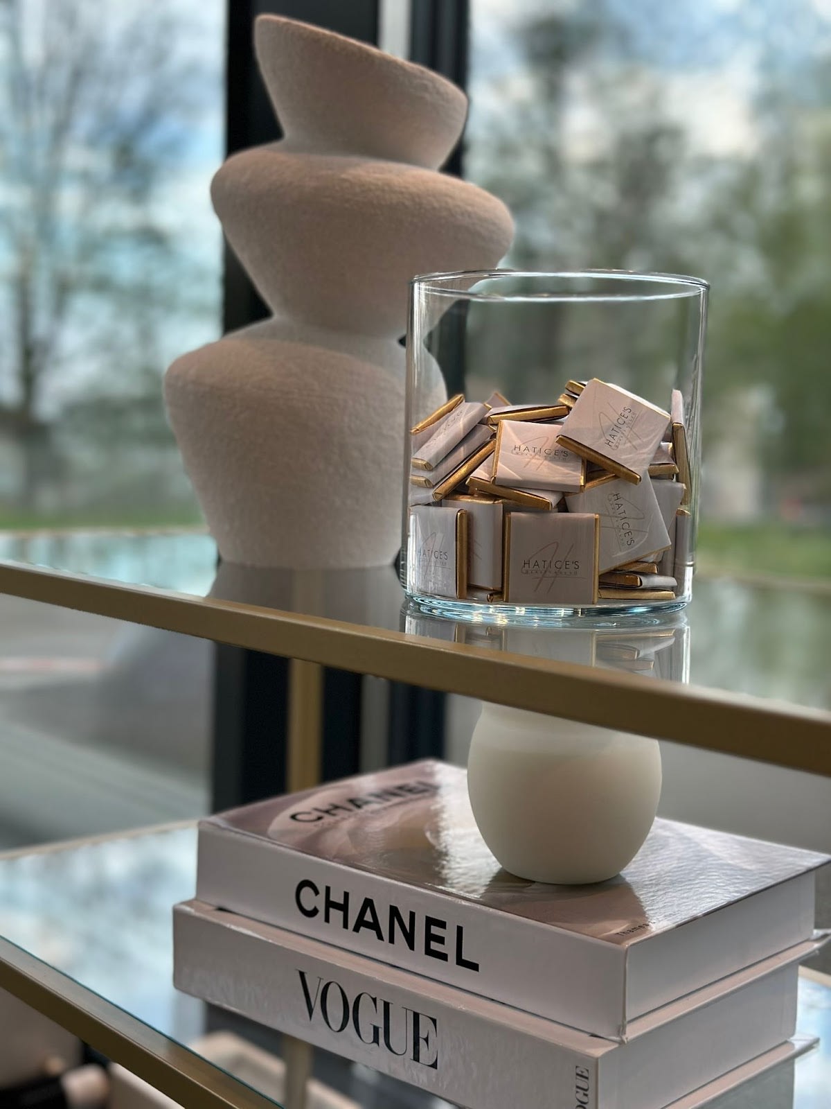 Hatice's Beauty House gallery image 6