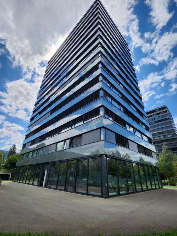 Hatice's Beauty House gallery image 8