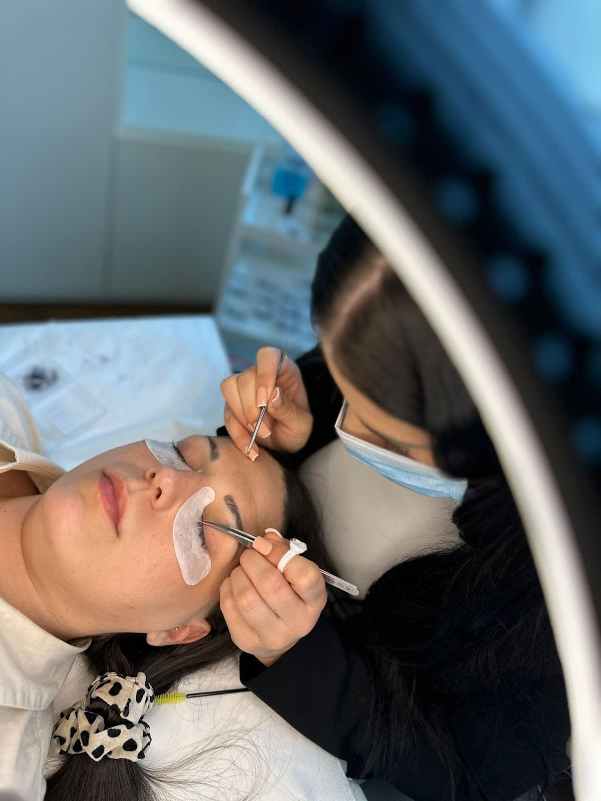 Hatice's Beauty House gallery image 10