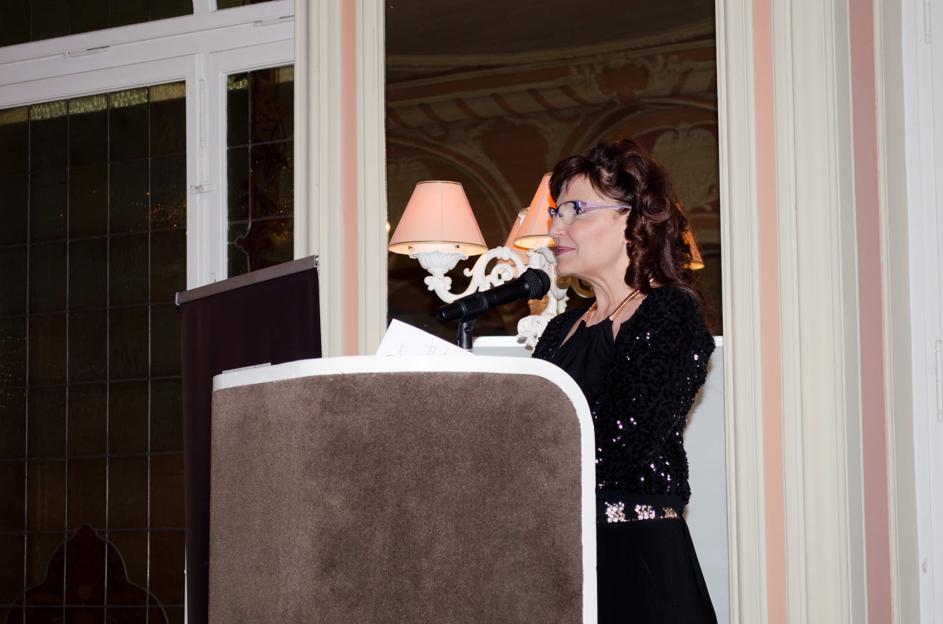 Institut de beauté Laurabelle gallery image 1